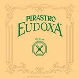Pirastro Keman Tel Pirastro Eudoxa E-Ball