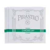 Pirastro Keman Tel Seti (Chromcor)
