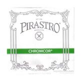 Pirastro Keman Teli (Chromcor)