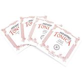 Pirastro Keman Teli Takım Pro TONIP41