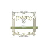 Pirastro Oliv 211021 Keman Teli Set