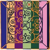 Pirastro Passione A (La) Keman Teli
