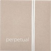 Pirastro Perpetual A (La) Keman Teli