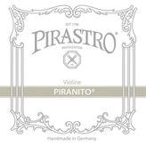 Pirastro Piranito A (La) Keman Teli