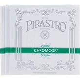 Pirastro Pırastro Chromcor Keman Teli Seti 319020 Yüksek Kalite Müzik Ekipmanı