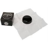 Pirastro Reçine (Schwarz)