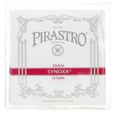 Pirastro Synoxa Violin Set Takım Tel Keman Teli