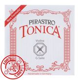 Pirastro Tonica 412021 Keman Teli