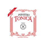 Pirastro Tonica A (la) Keman Teli