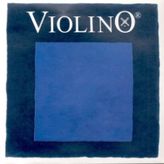 Pirastro VIOLINO Keman 4/4 417021 Çelik Tel Seti