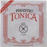 Pirastro Viyola Tel Tonica C