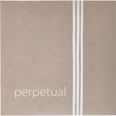 Pirastro Viyolonsel Tel Perpetual C Strong