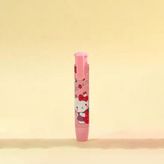 Piraye Gift Hello Kitty Silgi