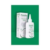 Pirdolin 150 ml Su Bazlı Kepek Losyonu