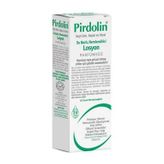 Pirdolin 60 ml Su Bazlı Nemlendirici Losyon