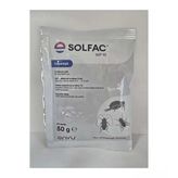 Pire Bit Solfac Wp 50 Gr Bit-Pire-Kene İlacı