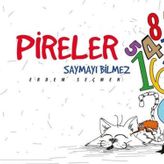 Pireler Saymayı Bilmez - Erdem Seçmen