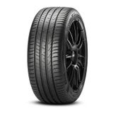 Pirelli 205/60 R16 92V Cinturato P7 MO Yaz Lastiği 2024