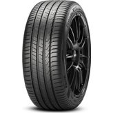 Pirelli 205/60 R16 92W Cinturato ECO P7 RFT Yaz Lastiği 2023