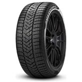 Pirelli 205/60 R16 96H XL Winter Sottozero 3 RFT Kış Lastiği 2024