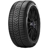 Pirelli 205/60 R16 96H XL Winter Sottozero 3 RFT Kış Lastiği 2025