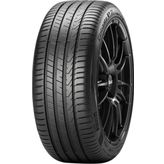 Pirelli 205/60 R16 96W XL Cinturato P7 P7C2 Yaz Lastiği 2024
