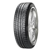 Pirelli 235/35 R19 87Y P Zero N2 Yaz Lastiği