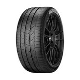 Pirelli 275/35R19 96Y J Pzero - 2022