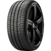 Pirelli 295/35R20 105Y Xl Pzero (N1) Pırellı - 2026