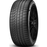 Pirelli 305/30 R21 100V P Zero Winter Kış Lastiği