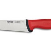 Pirge 34108 Duo 14.5 cm Et Sıyırma Bursa Bıçağı