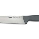 Pirge 37103 Gastro 19 cm Kasap Bıçağı