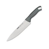 Pirge 37162 Gastro No:3 23 Cm Şef Bıçağı