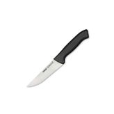 Pirge 38100 Ecco 12.5 CM Siyah Kasap Bıçağı