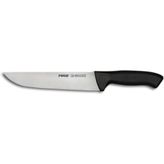 Pirge 38104 Ecco No.4 21 cm Kasap Bıçağı