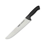 Pirge 38105 Ecco No:5 25 cm Kasap Bıçağı