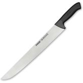 Pirge 38131 Ecco Sivri 35 cm Et Açma Bıçağı