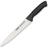 Pirge 38313 Ecco 20 cm Siyah Dilimleme Bıçağı
