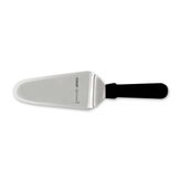 Pirge 71180 20 cm Siyah Creme Pizza Küreği