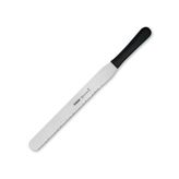 Pirge 71190 Creme 30 cm Pasta Bıçağı