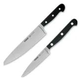 Pirge Classic 2 Parça Şef Bıçak Seti