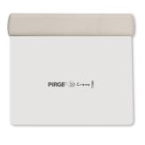 Pirge Creme 12 cm Hamur Kazıyıcısı