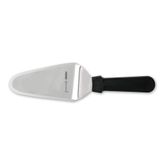 Pirge Creme 18 cm Pizza Küreği