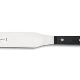Pirge Creme 20 cm Pasta Paleti