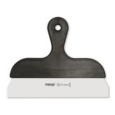 Pirge Creme 27 cm Hamur Kazıyıcısı