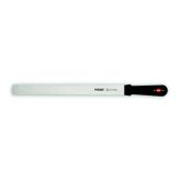 Pirge Creme 35 cm Pasta Paleti