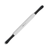 Pirge Creme Çift Saplı 30 cm Pasta Paleti