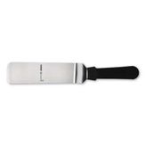 Pirge Creme Dar Kürek 20 Cm