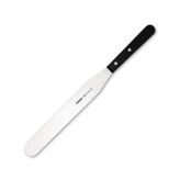 Pirge Creme Esnek 25 cm Pasta Paleti