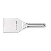 Pirge Creme No. 2 11,5 cm Spatula